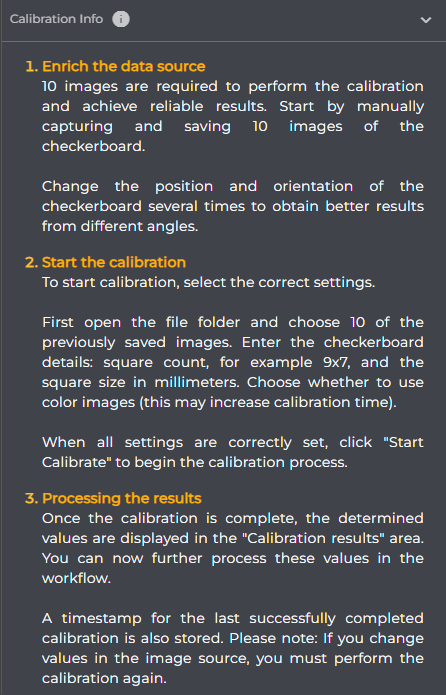 Screenshot 2026-03-02 082212.png