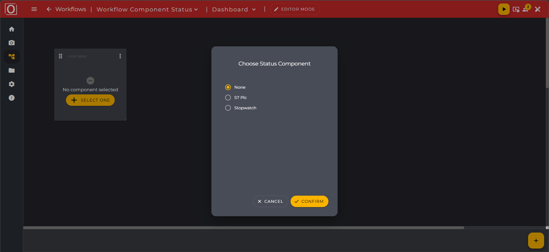 Screenshot 2026-05-07 120927.png