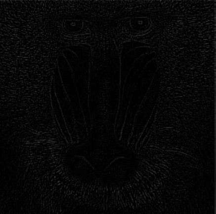 image-20250901-102245.png