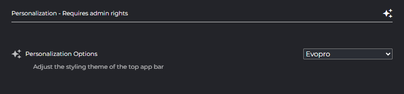 Screenshot 2026-06-18 110631.png