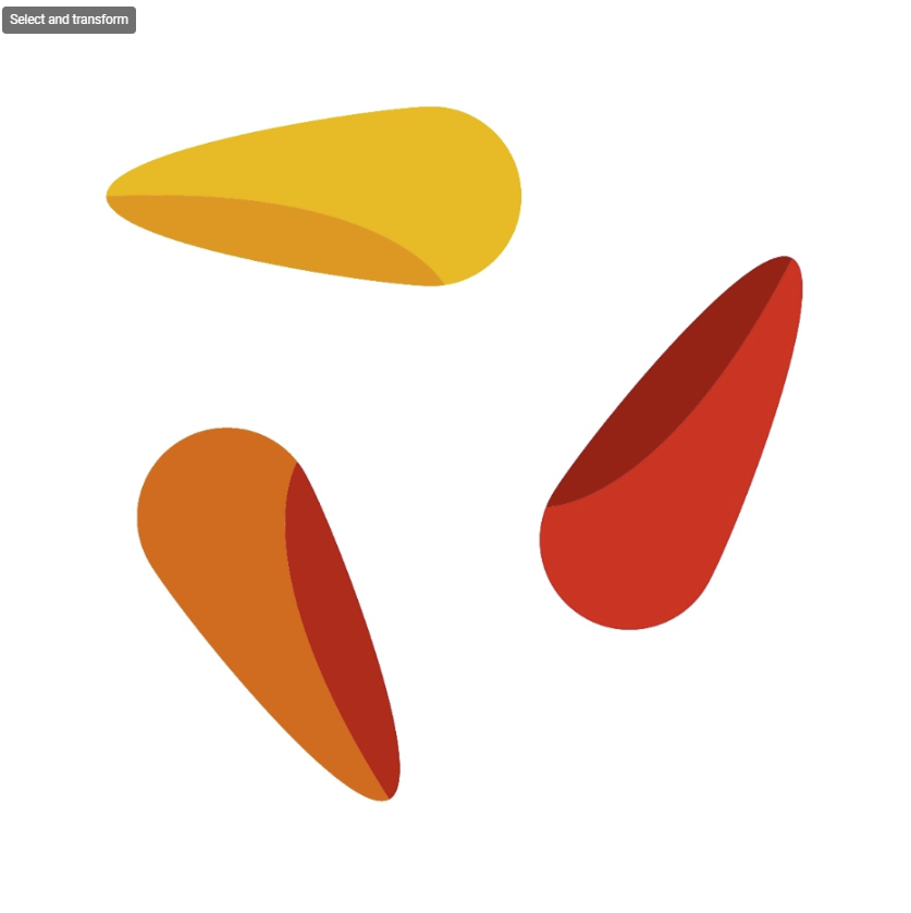 image-20250904-093749.png