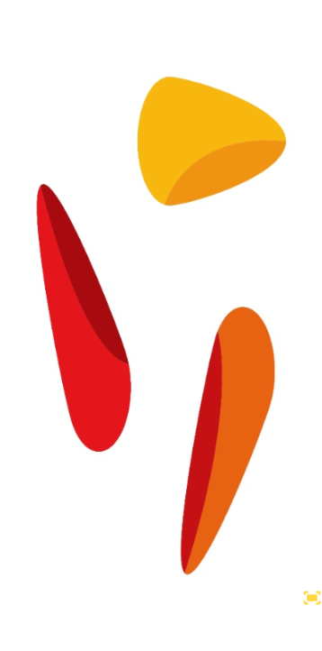 image-20250903-211430.png