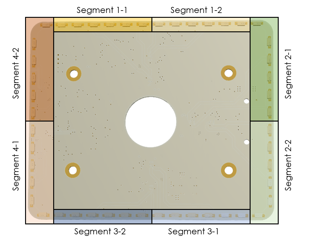 image-20210429-113509.png