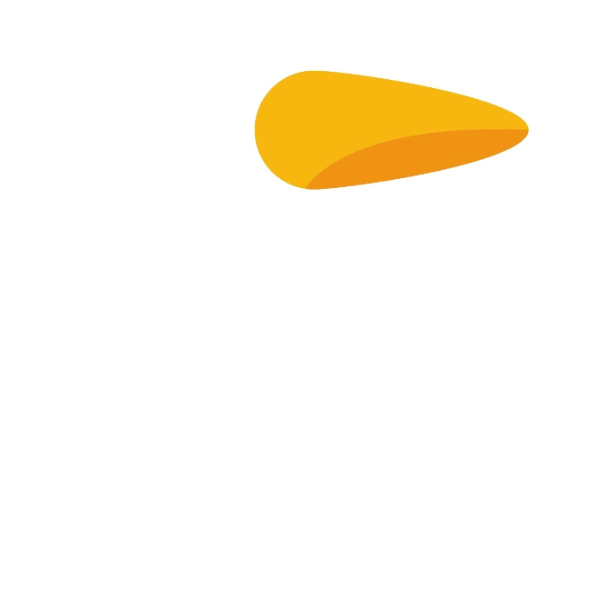 image-20250904-192203.png