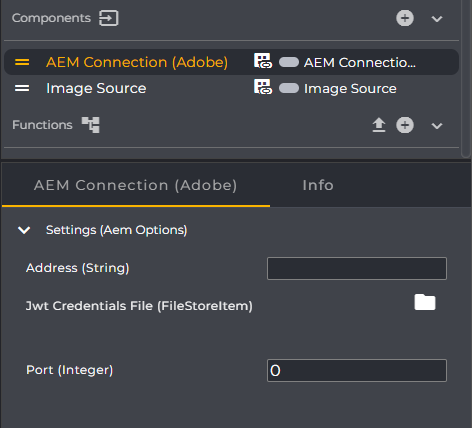 Screenshot 2026-05-13 104419.png