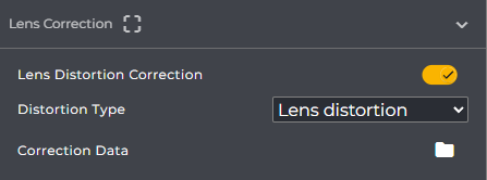 Screenshot 2026-03-02 080742.png