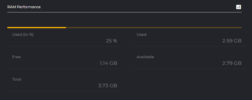 Screenshot 2026-03-02 084956.png