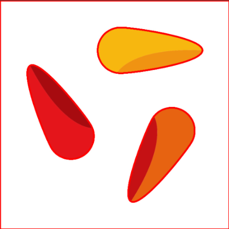 image-20250902-200055.png