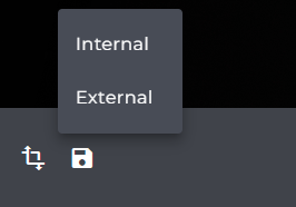 Screenshot 2026-07-29 150805.png