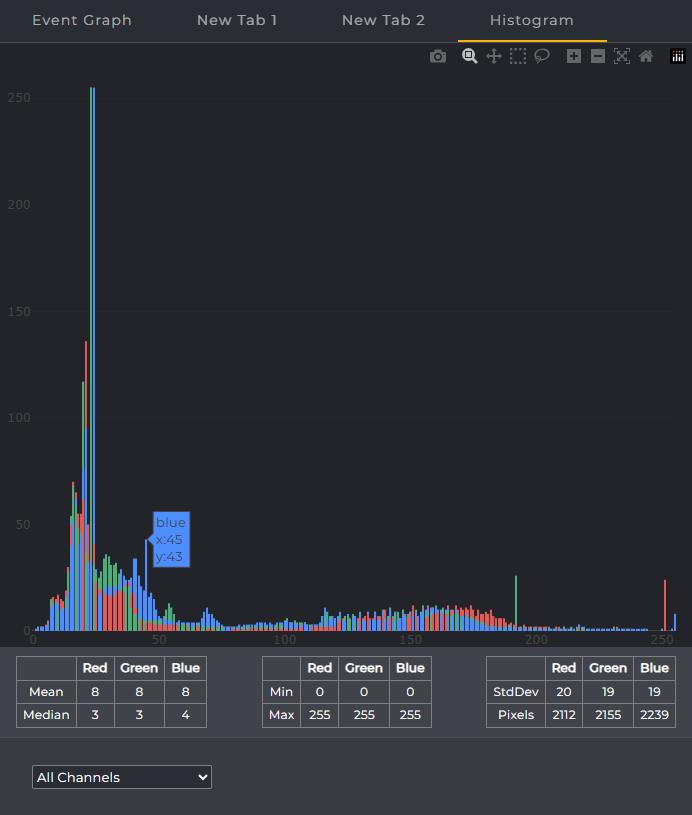 Screenshot 2026-04-24 102442.png