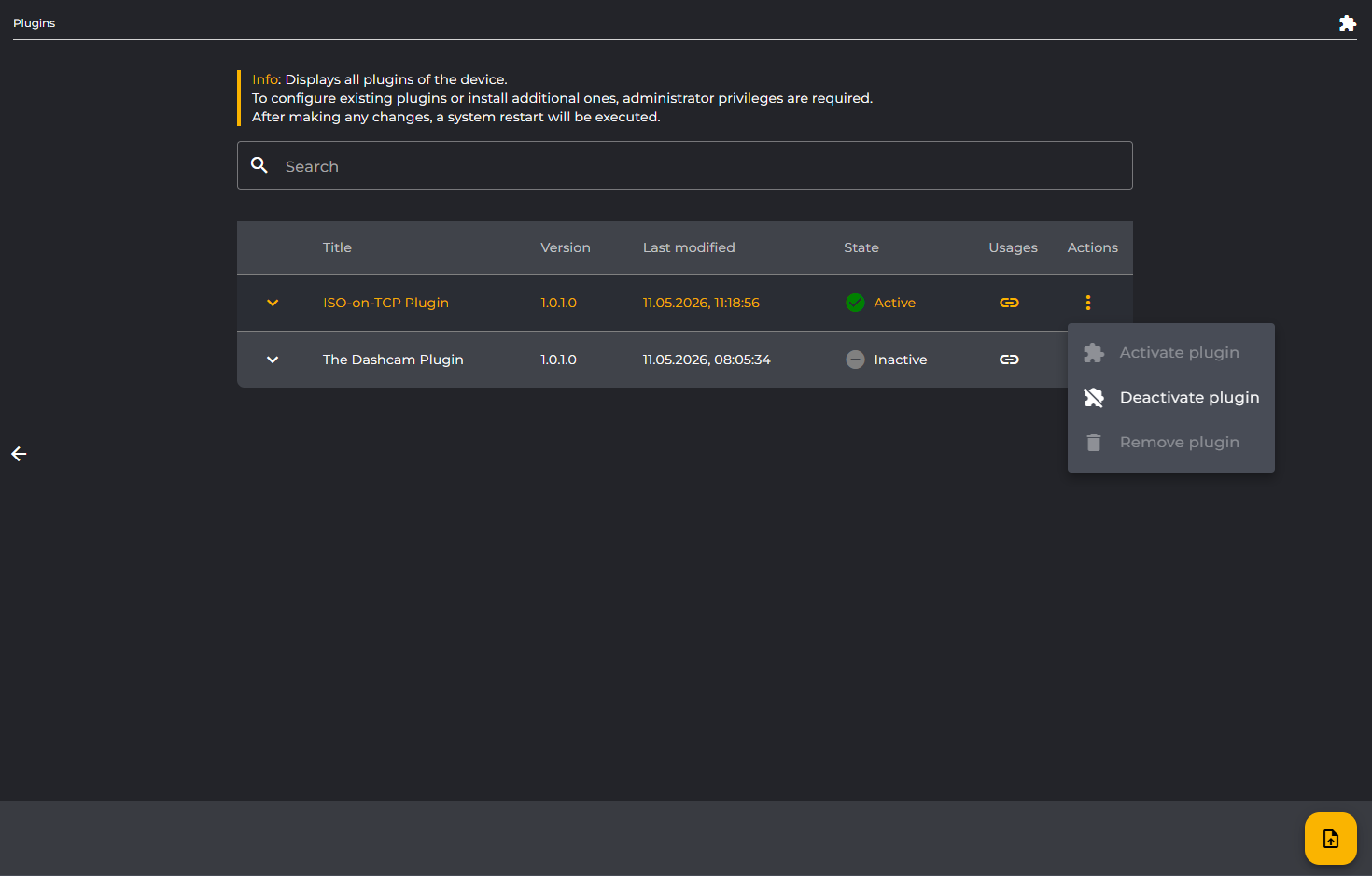 Screenshot 2026-05-11 155305.png
