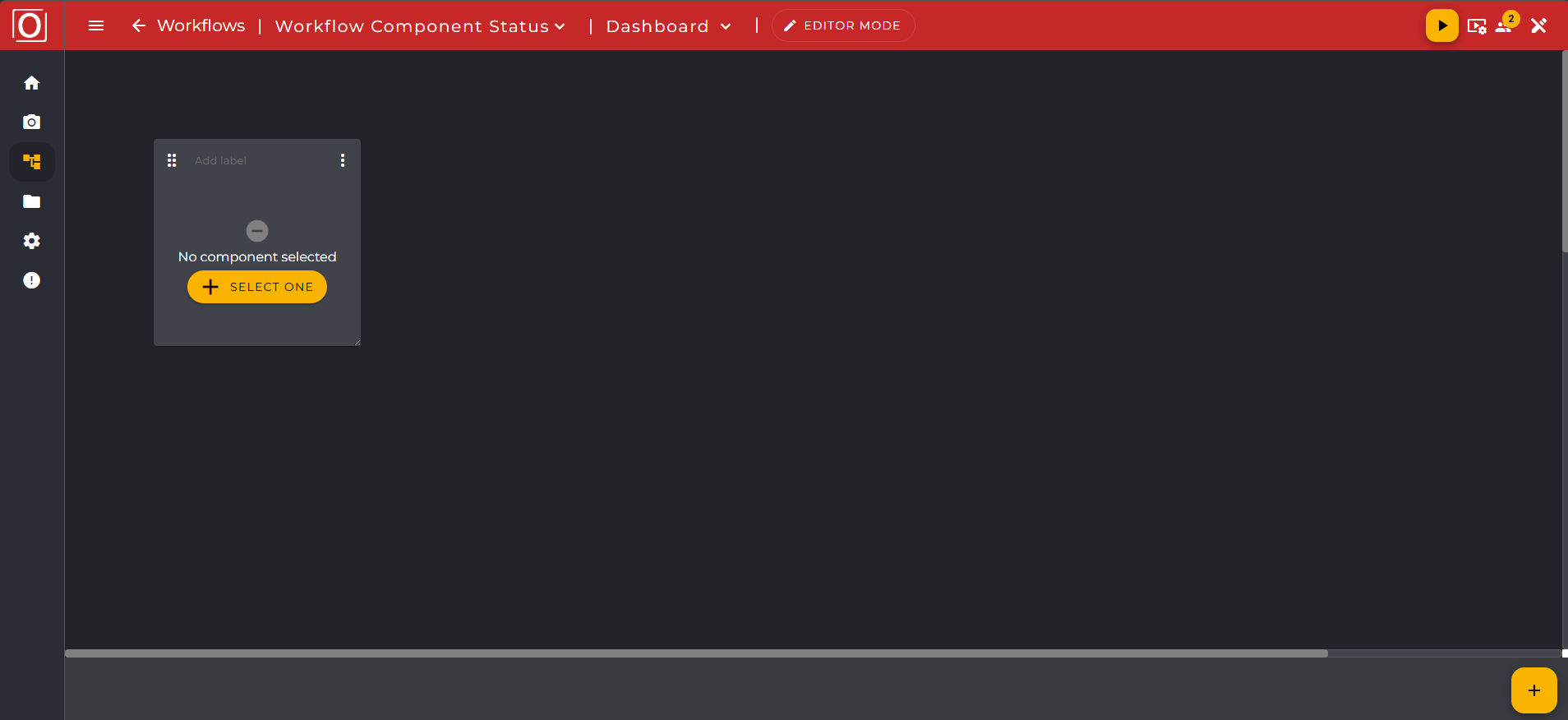 Screenshot 2026-05-07 120905.png