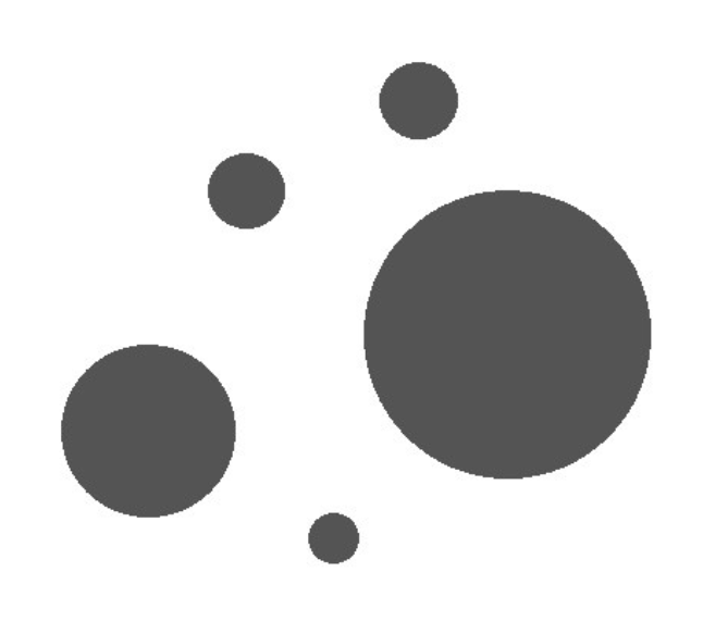 image-20251119-150856.png