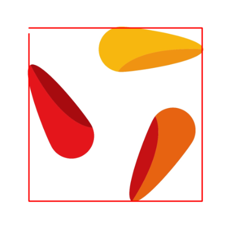 image-20251010-063554.png