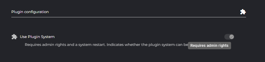 Screenshot 2026-05-11 111147.png