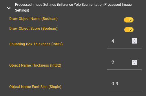 example_settings2-20260401-120835.png