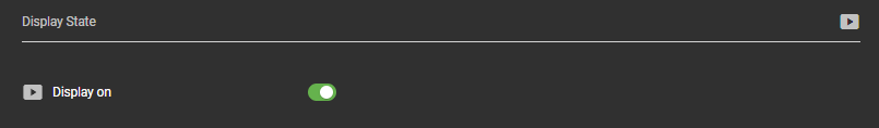 Screenshot 2025-05-19 110640.png