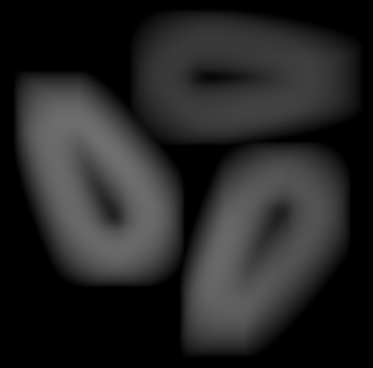 image-20250903-055627.png