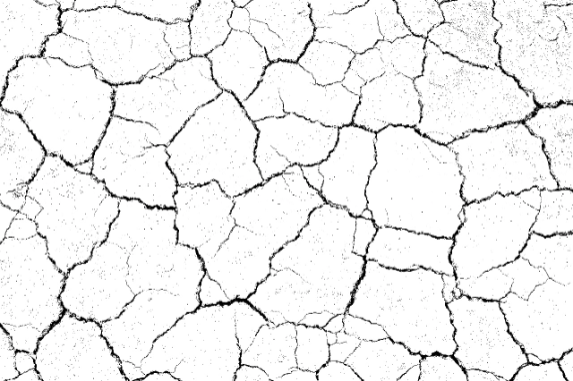 image-20251119-152517.png