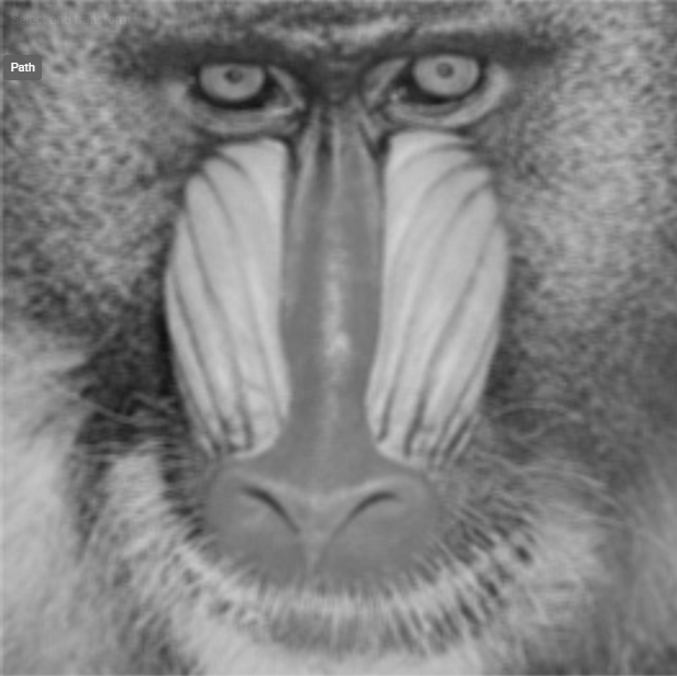image-20250903-093742.png