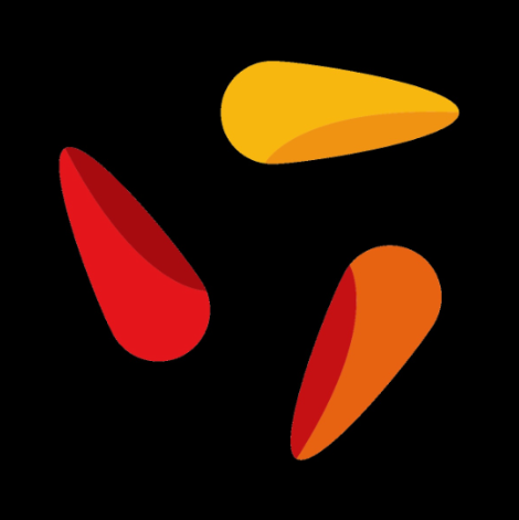 image-20251010-203059.png