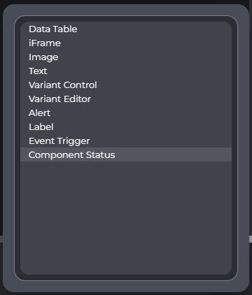 Screenshot 2026-05-07 120746.png
