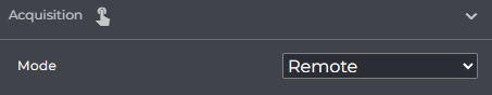 Screenshot 2026-03-02 081209.png