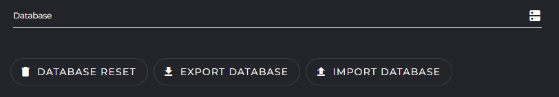 Screenshot 2026-03-02 085504.png