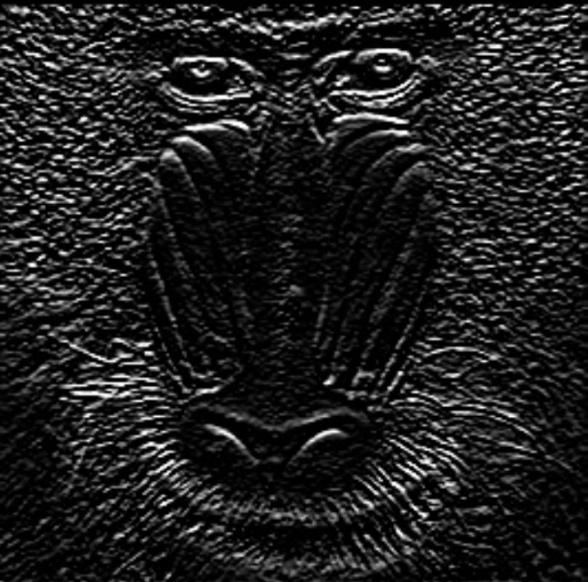 image-20250901-092049.png