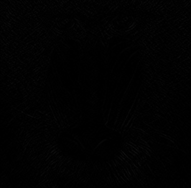 image-20250901-092841.png