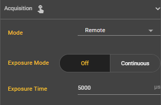 Screenshot 2025-11-03 083937.png