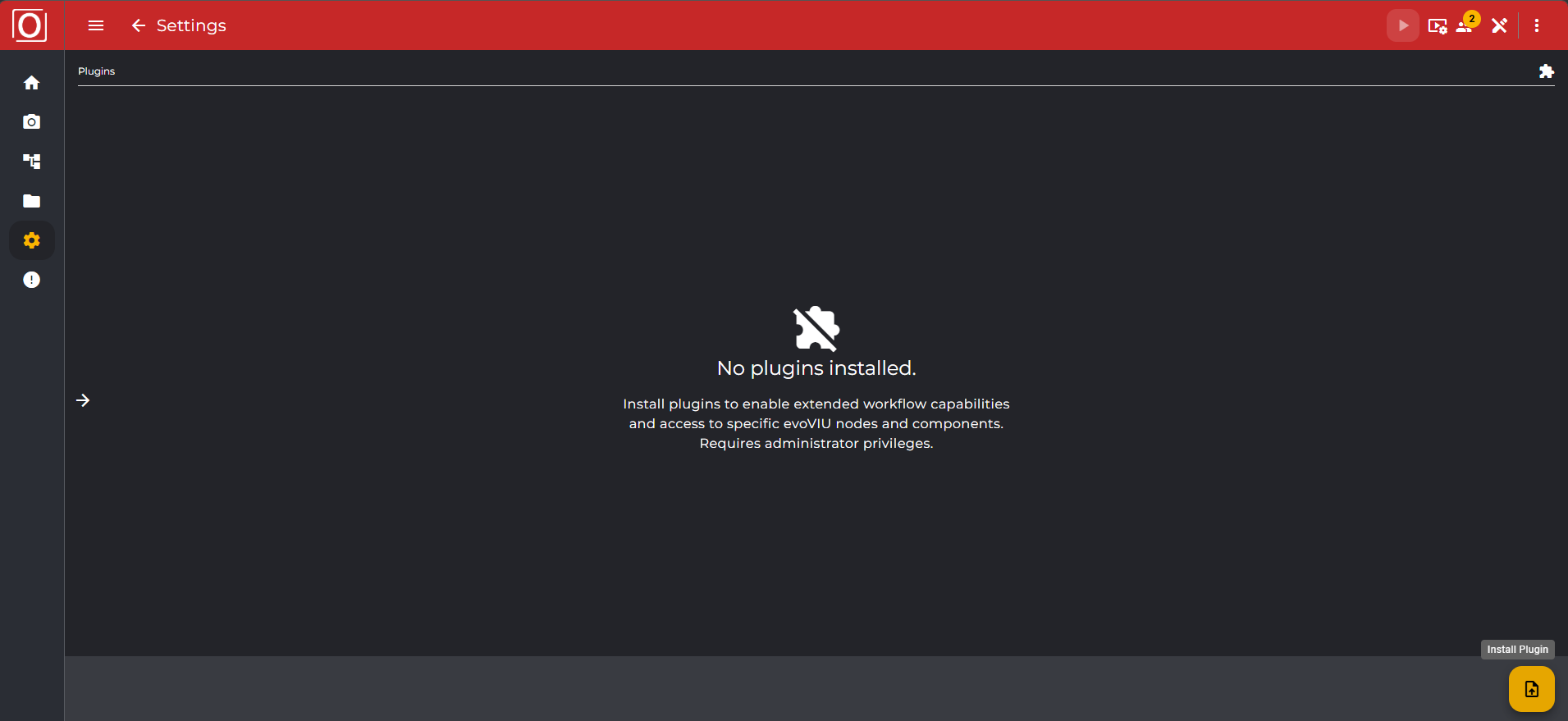 Screenshot 2026-05-07 163757.png