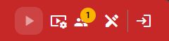 Screenshot 2026-05-13 100905.png