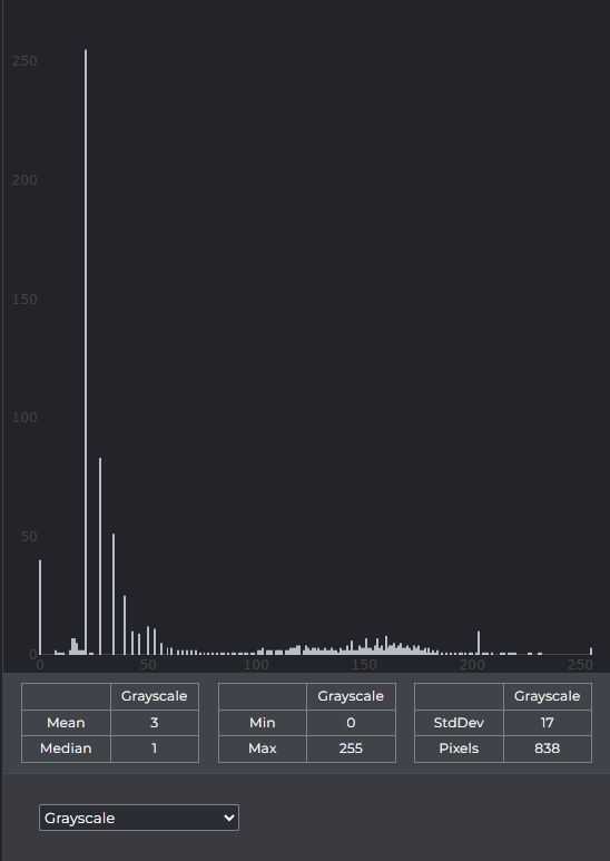 Screenshot 2026-04-24 102828.png