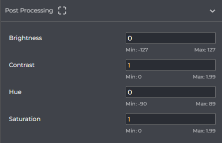 Screenshot 2026-03-02 080845.png