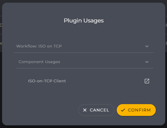 Screenshot 2026-05-11 160532.png
