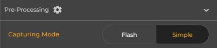 Screenshot 2026-03-02 080415.png