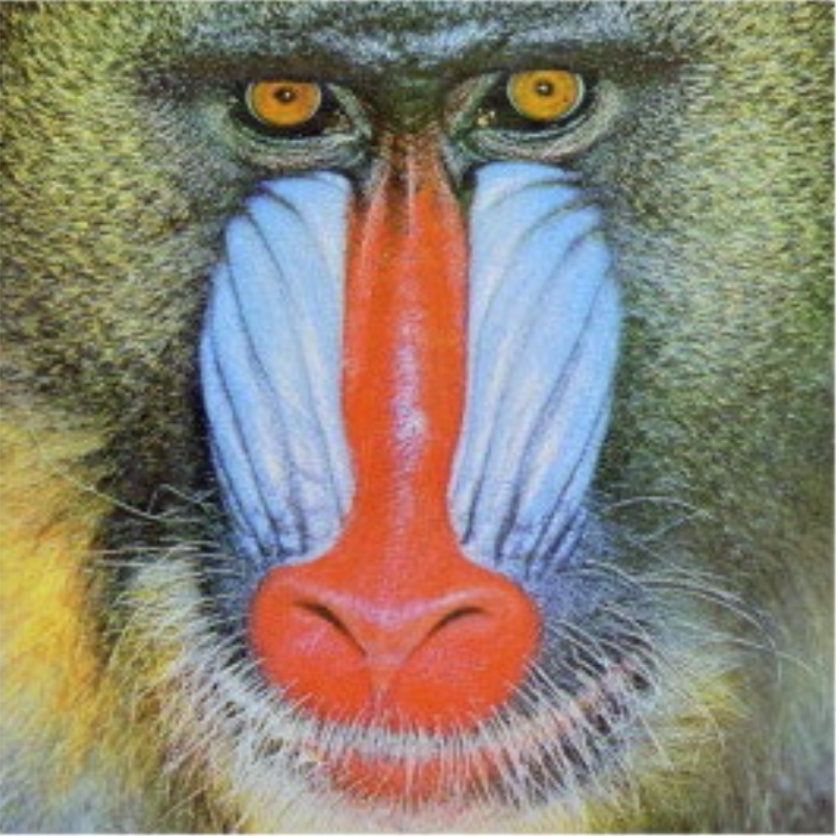 image-20250903-083933.png