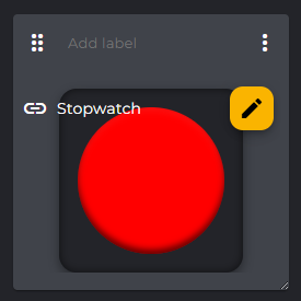 Screenshot 2026-05-07 121008.png
