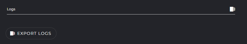 Screenshot 2026-03-02 085607.png
