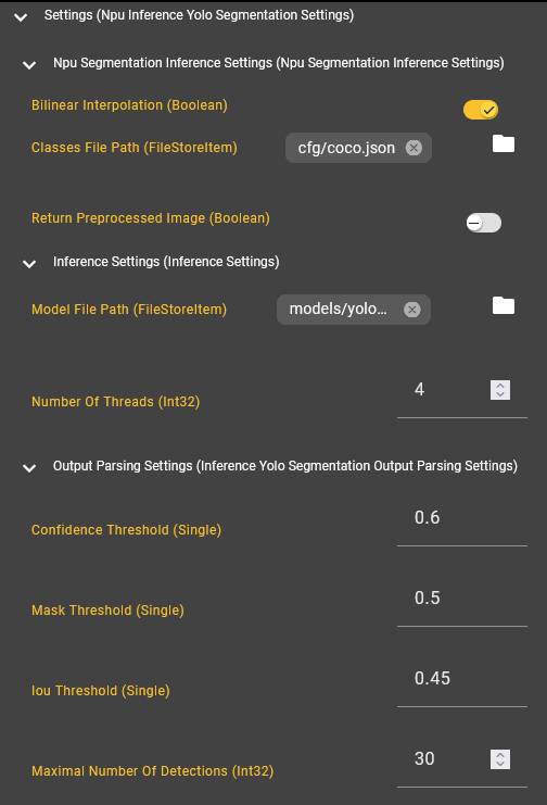example_settings1-20260401-121015.png