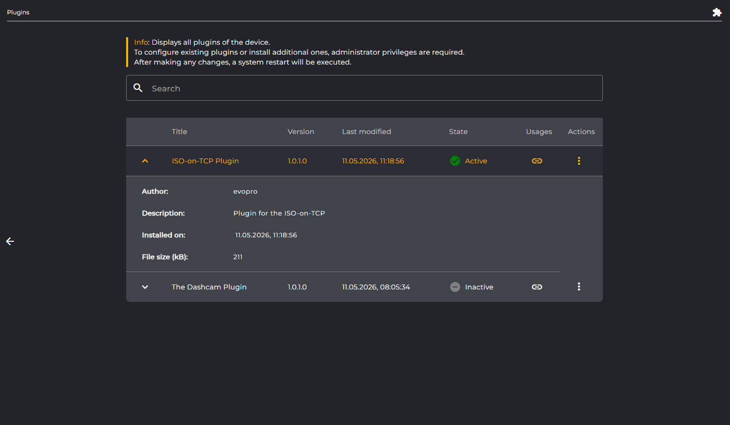 Screenshot 2026-05-11 155221.png