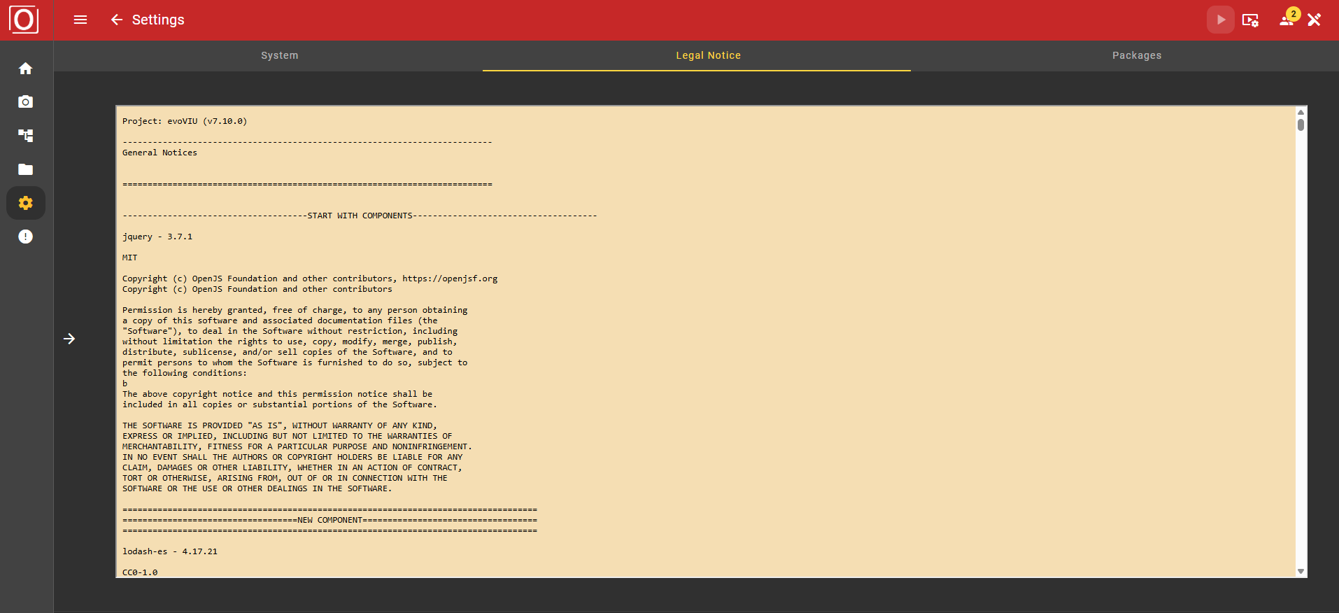 Screenshot 2025-10-07 143201.png