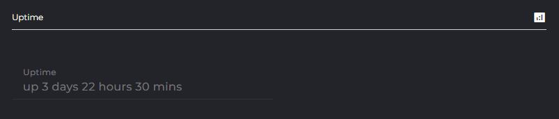 Screenshot 2026-03-02 085032.png