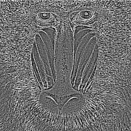 image-20250901-102512.png
