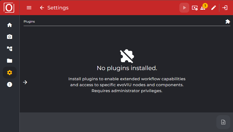 Screenshot 2026-05-07 163425.png