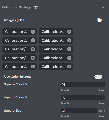 Screenshot 2026-03-02 082043.png