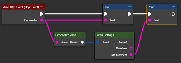 image-20250831-203637.png