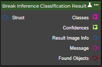grafik-20260401-115810.png
